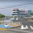 아산축산농협 한우프라자 온궁 이미지