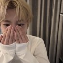 뭉뭉이네 이미지