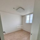 상남동136 이미지