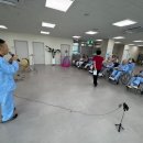 안심리더스요양병원 이미지