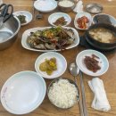 효정밥상 | 울산 게장 맛집 효정밥상 현지인 추천 가성비 백반 내돈내산