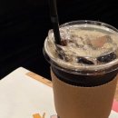바오밥나무 여성미래센터점