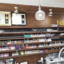 마산초장 이미지