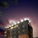 IMT 모텔 이미지