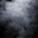 마음숲길정신건강의학과의원 이미지