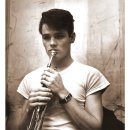Chet Baker - She Was Too Good To Me 이미지