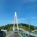 별하 키즈풀 펜션 이미지