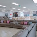 가온노인재가센터 이미지