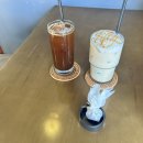 무실약국 | 원주 무실동 다이소/ 카페 루즈엔드/ 수미감자탕 내돈내산 후기