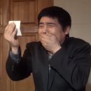 빨간지붕&냄비돈까스 이미지