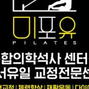 포제로미 이미지