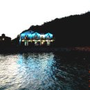 바다해맞이펜션 이미지