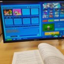 이삭만리시장점 | 이삭 미트팡토스트 신메뉴 이삭토스트x크레이지아케이드