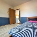 팔영미라클 이미지