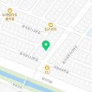 세흥클린산업