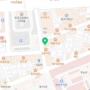 충무김밥칠암점 이미지