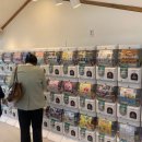 완산방-18 이미지