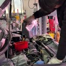 아수라다웍스 | 대전카센터 렙솔엔진오일 카트리스 안영점 공임비