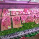 은평양촌리 이미지