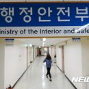 원주한길센타 이미지