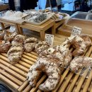 흰곰베이커리 이미지