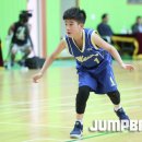 매산초교 이미지