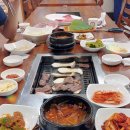 한솔축산 이미지