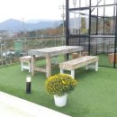 카페벨라 이미지