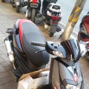 마이카정비코너 이미지