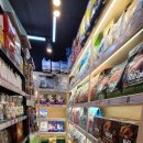 도그랑힐스 이미지