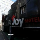 조인모텔 이미지