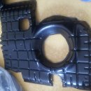 구포3동-10 이미지