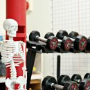 신중동PT 명품피티 이미지