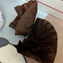 이마트24 개봉점 | 이마트24 편의점 신상 두바이 카스테라 카다이프 모찌 가격 칼로리