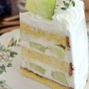 구암동139 이미지