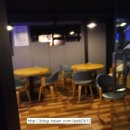 아지트노래클럽