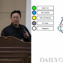 한강약품(주) 이미지