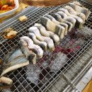 장어명가 이미지