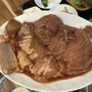 단골숯불갈비 이미지