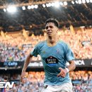 탑가브리엘클럽 이미지