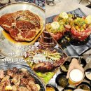 백년회관 서서갈비 하남점 이미지