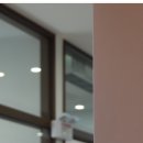 광주365재활병원 이미지