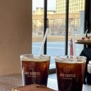 앤드푸드 | [인천/영종도] 파라다이스 시티 카페 디저트 맛집 "앤드커피"티라미수 내돈내산 솔직후기