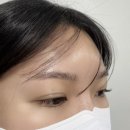 대구 달서구 죽전역 속눈썹 연장 : 뷰티채움