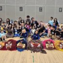 전북교육청 이미지