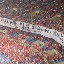 아름다운나라