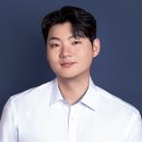 김해중앙여자고등학교 | 연세대 현정호쌤, 연대호쌤 수학학원. 수업 안내 및 비용 안내