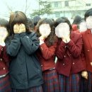 개금여자중학교 이미지