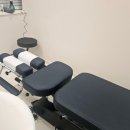 다산지하공영주차장 이미지