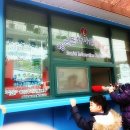 감천2동-10 이미지